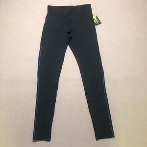 CHAMPION Ladies Training Legging
